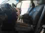 2010 Honda Pilot Touring с VIN 5FNYF4H91AB033815, выставлен на аукционе Copart как лот 65589255 с пробегом 197 143 миль миль и Списание • Salvage title. История ставок и продаж доступна на DreamBid. Изображение 7.