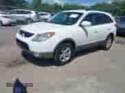 2012 Hyundai Veracruz Limited с VIN KM8NUDCC0CU205432, выставлен на аукционе IAAI как лот 42547969 с пробегом 235 915 миль миль и . История ставок и продаж доступна на DreamBid. Изображение 18.