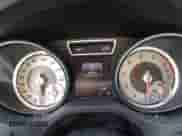 2016 Mercedes-Benz CLA 250 с VIN WDDSJ4EB6GN332017, выставлен на аукционе IAAI как лот 43358702 с пробегом 98 131 миль миль и . История ставок и продаж доступна на DreamBid. Изображение 7.