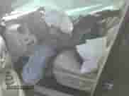 2019 Nissan Murano SL z VIN 5N1AZ2MS0KN154453, wystawiony jako Copart lot #68526855 z przebiegiem Nie podano mil oraz Szkoda całkowita • Salvage title. Historia ofert i sprzedaży dostępna na DreamBid. Obrazek 7.