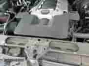 2019 Cadillac Escalade ESV Platinum с VIN 1GYS3KKJ8KR244022, выставлен на аукционе Copart как лот 69283205 с пробегом 90 489 миль миль и Списание • Salvage title. История ставок и продаж доступна на DreamBid. Изображение 17.