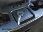 2001 Chevrolet Express с VIN 1GAHG39R811190636, выставлен на аукционе IAAI как лот 41397919 с пробегом 92 927 миль миль и . История ставок и продаж доступна на DreamBid. Изображение 11.