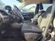 2016 Jeep Cherokee Latitude с VIN 1C4PJMCS4GW122464, выставлен на аукционе Copart как лот 89687455 с пробегом 121 404 миль миль и Чистый • Clean title. История ставок и продаж доступна на DreamBid. Изображение 7.