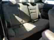 2017 Honda Accord LX-S with VIN 1HGCT1B30HA005059, listed as a Copart auction lot 57404345 with 103,097 mi miles and Salvage title. Bid and sale history available at DreamBid. Image 10.