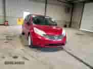 2015 Nissan Note SR с VIN 3N1CE2CP3FL429358, выставлен на аукционе Copart как лот 66821765 с пробегом 140 139 миль миль и Списание • Salvage title. История ставок и продаж доступна на DreamBid. Изображение 14.
