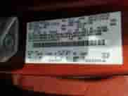 2014 Ford Escape SE с VIN 1FMCU0GXXEUB93337, выставлен на аукционе Copart как лот 82523015 с пробегом 142 166 миль миль и Чистый • Clean title. История ставок и продаж доступна на DreamBid. Изображение 13.