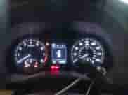 2017 Hyundai Tucson Sport с VIN KM8J33A25HU419622, выставлен на аукционе IAAI как лот 43174969 с пробегом 127 038 миль миль и . История ставок и продаж доступна на DreamBid. Изображение 7.