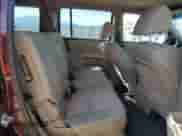 2014 Honda Pilot EX с VIN 5FNYF4H48EB029707, выставлен на аукционе Copart как лот 81886595 с пробегом 169 567 миль миль и Списание • Salvage title. История ставок и продаж доступна на DreamBid. Изображение 11.