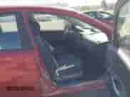 2007 Chevrolet Aveo LS с VIN KL1TD66637B732676, выставлен на аукционе IAAI как лот 43322906 с пробегом 161 705 миль миль и . История ставок и продаж доступна на DreamBid. Изображение 5.