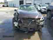 2006 Hyundai Azera SE с VIN KMHFC46F76A057959, выставлен на аукционе Copart как лот 78893024 с пробегом 71 258 миль миль и Списание • Salvage title. История ставок и продаж доступна на DreamBid. Изображение 5.