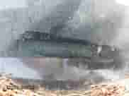 2007 BMW 3 Series 328i с VIN WBAWB33527PU87536, выставлен на аукционе IAAI как лот 42750304 с пробегом 222 102 миль миль и . История ставок и продаж доступна на DreamBid. Изображение 13.