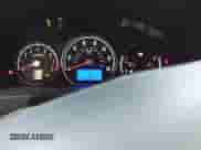 2007 Hyundai Santa Fe SE with VIN 5NMSH73E47H116636, listed as a IAAI auction lot 43030503 with 93,939 mi miles and . Bid and sale history available at DreamBid. Image 7.