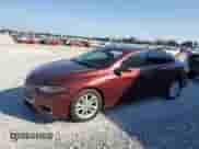 2016 Chevrolet Malibu LT z VIN 1G1ZE5STXGF285206, wystawiony jako Copart lot #85276045 z przebiegiem 206 944 mil mil oraz Szkoda całkowita • Salvage title. Historia ofert i sprzedaży dostępna na DreamBid. Obrazek 1.