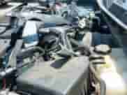 2023 Chevrolet Silverado 1500 LTZ с VIN 2GCPAEED9P1111245, выставлен на аукционе IAAI как лот 42448981 с пробегом 57 321 миль миль и . История ставок и продаж доступна на DreamBid. Изображение 20.