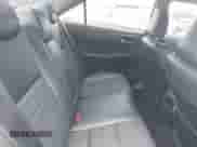 2015 Toyota Camry LE с VIN 4T1BD1FK9FU176070, выставлен на аукционе IAAI как лот 42895430 с пробегом 158 817 миль миль и . История ставок и продаж доступна на DreamBid. Изображение 8.