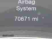 2018 Jeep Grand Cherokee Trailhawk z VIN 1C4RJFLG3JC277015, wystawiony jako IAAI lot #42245753 z przebiegiem 70 671 mil mil oraz . Historia ofert i sprzedaży dostępna na DreamBid. Obrazek 15.