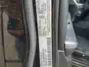 2024 Jeep Grand Cherokee Altitude с VIN 1C4RJKAG3R8574831, выставлен на аукционе Copart как лот 71853795 с пробегом 16 825 миль миль и Списание • Salvage title. История ставок и продаж доступна на DreamBid. Изображение 13.