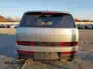 2024 Hyundai Santa Fe SE с VIN 5NMP1DGL2RH041388, выставлен на аукционе Copart как лот 83158884 с пробегом 4 946 миль миль и Списание • Salvage title. История ставок и продаж доступна на DreamBid. Изображение 6.