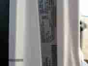 2022 Jeep Wrangler Unlimited High Tide z VIN 1C4HJXDG8NW224766, wystawiony jako Copart lot #64814342 z przebiegiem 5 598 mil mil oraz Szkoda całkowita • Salvage title. Historia ofert i sprzedaży dostępna na DreamBid. Obrazek 10.