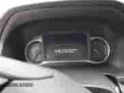 2019 Honda Pilot LX с VIN 5FNYF5H19KB028217, выставлен на аукционе Copart как лот 58665345 с пробегом Не указан миль и Списание • Salvage title. История ставок и продаж доступна на DreamBid. Изображение 9.