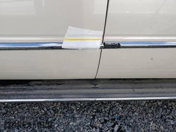 2010 Cadillac Escalade EXT Luxury with VIN 3GYVKMEF2AG181324, listed as a Copart auction lot 73859544 with Not provided miles and Salvage title. Bid and sale history available at DreamBid. Image 12.