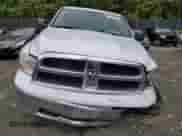 2010 Dodge 1500 ST с VIN 3D7JB1EP5AG103041, выставлен на аукционе Copart как лот 74579774 с пробегом 182 117 миль миль и Списание • Salvage title. История ставок и продаж доступна на DreamBid. Изображение 5.