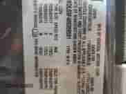 2008 Chevrolet Equinox LT z VIN 2CNDL63F486056551, wystawiony jako Copart lot #68352504 z przebiegiem 181 819 mil mil oraz Szkoda całkowita • Salvage title. Historia ofert i sprzedaży dostępna na DreamBid. Obrazek 13.