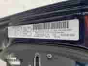 2013 Ram 1500 ST with VIN 1C6RR7FT0DS596316, listed as a Copart auction lot 83477994 with Not provided miles and Non repairable. Bid and sale history available at DreamBid. Image 12.