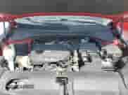 2017 Kia Sorento EX с VIN 5XYPHDA12HG219960, выставлен на аукционе Copart как лот 71319195 с пробегом 93 295 миль миль и Чистый • Clean title. История ставок и продаж доступна на DreamBid. Изображение 11.