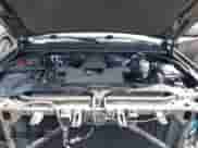 2015 Chevrolet Tahoe LS z VIN 1GNSCAKC0FR742276, wystawiony jako IAAI lot #43052060 z przebiegiem 58 077 mil mil oraz . Historia ofert i sprzedaży dostępna na DreamBid. Obrazek 10.