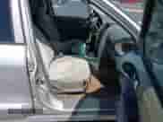 2005 Hyundai Santa Fe GLS с VIN KM8SC13E95U861640, выставлен на аукционе IAAI как лот 42248903 с пробегом 234 732 миль миль и . История ставок и продаж доступна на DreamBid. Изображение 5.
