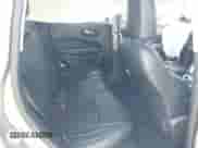 2018 Jeep Compass Latitude z VIN 3C4NJCBB9JT124923, wystawiony jako IAAI lot #43240973 z przebiegiem 59 726 mil mil oraz . Historia ofert i sprzedaży dostępna na DreamBid. Obrazek 8.