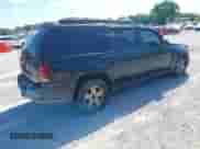 2005 Chevrolet TrailBlazer LT с VIN 1GNET16S056138581, выставлен на аукционе IAAI как лот 42305847 с пробегом 240 829 миль миль и . История ставок и продаж доступна на DreamBid. Изображение 4.
