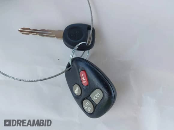 2000 Saturn SL with VIN 1G8ZK5276YZ217966, listed as a IAAI auction lot 43310131 with 69,028 mi miles and . Bid and sale history available at DreamBid. Image 11.