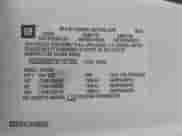 2006 Chevrolet City Express Cargo с VIN 1GCGG252761127332, выставлен на аукционе IAAI как лот 42500688 с пробегом 371 319 миль миль и . История ставок и продаж доступна на DreamBid. Изображение 9.