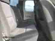 2010 Chevrolet Silverado 2500HD Work Truck z VIN 1GC5KVBGXAZ261320, wystawiony jako Copart lot #49707575 z przebiegiem 144 931 mil mil oraz Szkoda całkowita • Salvage title. Historia ofert i sprzedaży dostępna na DreamBid. Obrazek 10.