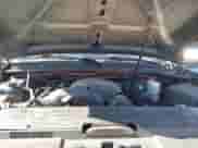 2007 Chevrolet Tahoe LT z VIN 1GNFC13077R366568, wystawiony jako IAAI lot #42817237 z przebiegiem 166 169 mil mil oraz . Historia ofert i sprzedaży dostępna na DreamBid. Obrazek 10.