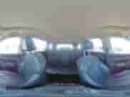 2023 Kia Sorento X-Line S with VIN 5XYRLDLC4PG221553, listed as a Copart auction lot 69063665 with 33,037 mi miles and Salvage title. Bid and sale history available at DreamBid. Image 15.