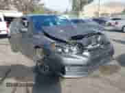 2020 Subaru Impreza Special Sports with VIN 4S3GTAL67L3722550, listed as a IAAI auction lot 41147015 with 42,464 mi miles and . Bid and sale history available at DreamBid. Image 1.