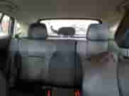 2022 Subaru Impreza with VIN 4S3GTAB64N3709887, listed as a Copart auction lot 69687694 with 34,804 mi miles and Salvage title. Bid and sale history available at DreamBid. Image 10.