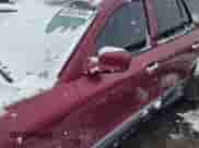 2002 Hyundai Santa Fe GLS z VIN KM8SC73D82U229282, wystawiony jako Copart lot #82037604 z przebiegiem Nie podano mil oraz Szkoda całkowita • Salvage title. Historia ofert i sprzedaży dostępna na DreamBid. Obrazek 11.