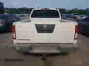 2016 Nissan Frontier S z VIN 1N6BD0CT9GN774213, wystawiony jako Copart lot #67476885 z przebiegiem 86 811 mil mil oraz Szkoda całkowita • Salvage title. Historia ofert i sprzedaży dostępna na DreamBid. Obrazek 6.