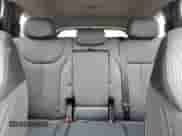 2022 Hyundai Santa Fe SEL Convenience with VIN KM8S6DA29NU048073, listed as a Copart auction lot 70455805 with 41,426 mi miles and Salvage title. Bid and sale history available at DreamBid. Image 10.