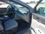 2017 Hyundai Elantra SE with VIN KMHD84LF1HU241597, listed as a IAAI auction lot 43081772 with 200,300 mi miles and . Bid and sale history available at DreamBid. Image 5.