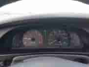 1992 Toyota Camry LE с VIN 4T1SK12EXNU101897, выставлен на аукционе IAAI как лот 42319166 с пробегом 134 260 миль миль и . История ставок и продаж доступна на DreamBid. Изображение 7.