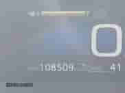 2017 Toyota Prius Two с VIN JTDKBRFU5H3037394, выставлен на аукционе IAAI как лот 43143552 с пробегом 108 509 миль миль и . История ставок и продаж доступна на DreamBid. Изображение 15.