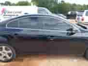 2012 Volvo S60 T5 с VIN YV1622FS9C2041335, выставлен на аукционе IAAI как лот 42697828 с пробегом 141 412 миль миль и . История ставок и продаж доступна на DreamBid. Изображение 12.