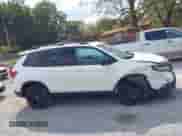 2019 Honda Passport Elite с VIN 5FNYF8H04KB010684, выставлен на аукционе IAAI как лот 43265252 с пробегом 28 971 миль миль и . История ставок и продаж доступна на DreamBid. Изображение 14.