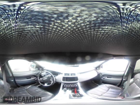 2015 Land Rover Range Rover Sport Supercharged with VIN SALWR2TF0FA522764, listed as a IAAI auction lot 43051009 with 88,949 mi miles and . Bid and sale history available at DreamBid. Image 17.