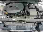 2022 Hyundai Elantra с VIN KMHLW4AK2NU004002, выставлен на аукционе Copart как лот 60498515 с пробегом 28 983 миль миль и Списание • Salvage title. История ставок и продаж доступна на DreamBid. Изображение 13.